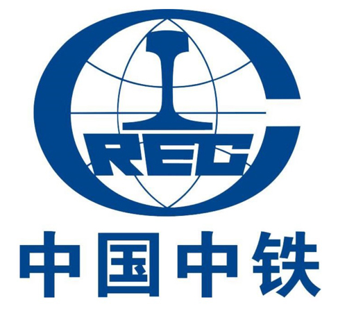 金波乡合作伙伴