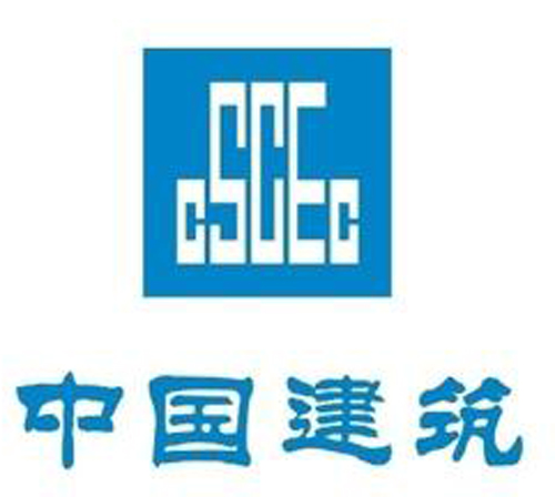 金波乡合作伙伴