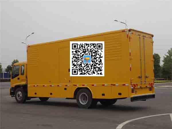金波乡租赁发电机 柴油发电机组备件的清洗方法