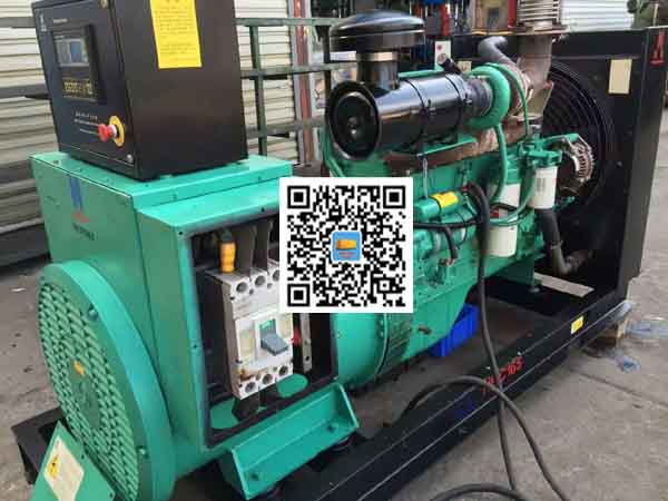 金波乡发电机租赁-高精度远程基站控制防雷模块的技术要求