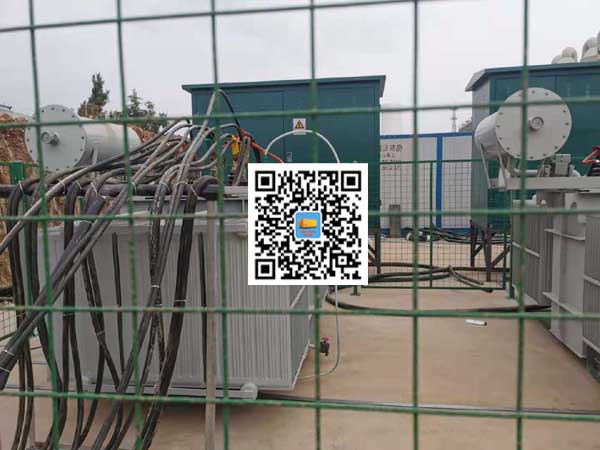 金波乡租赁发电机-柴油发电机并网条件