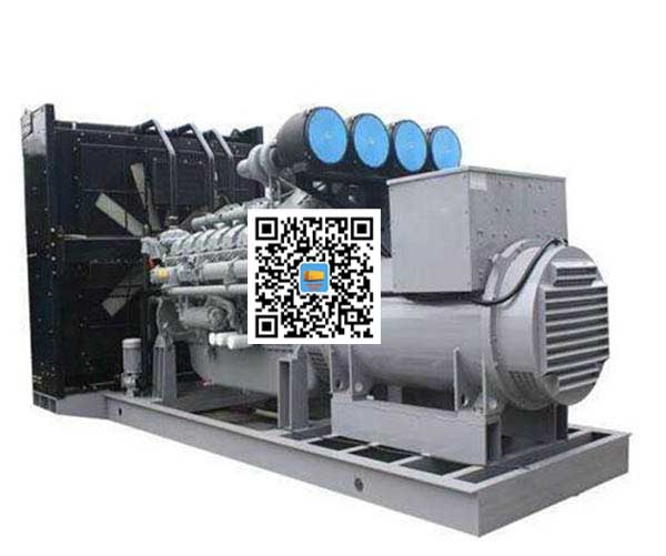 金波乡什么是220v最小柴油发电机，小型发电机有何优缺点