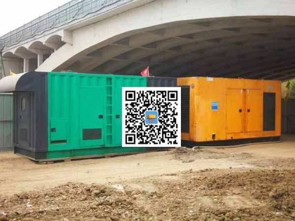 金波乡决定发电机顺利启动的因素及如何解决发电机冬季起动困难问题