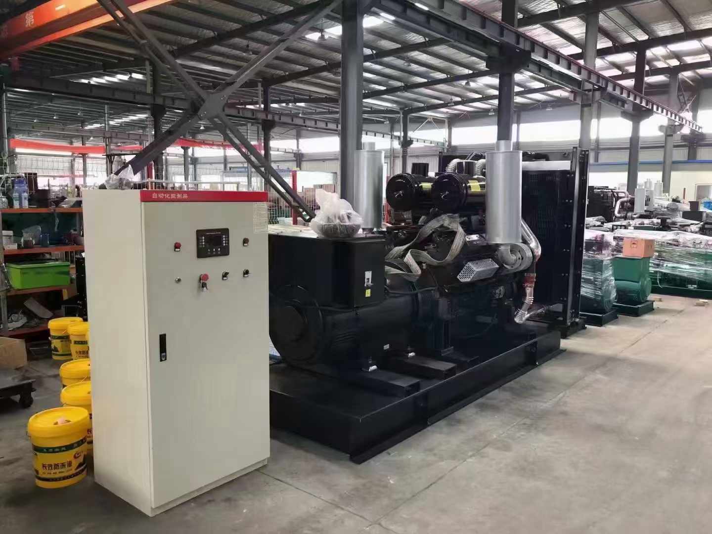 金波乡海拔高度对电缆载流量的影响有哪些标准和规范？