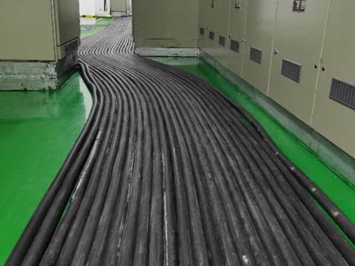 金波乡非接触式转速表和接触式转速表哪个更？