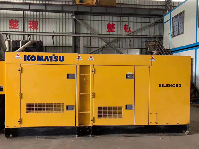 金波乡不同类型的储能技术在市场规模增长趋势下的发展方向有哪些?