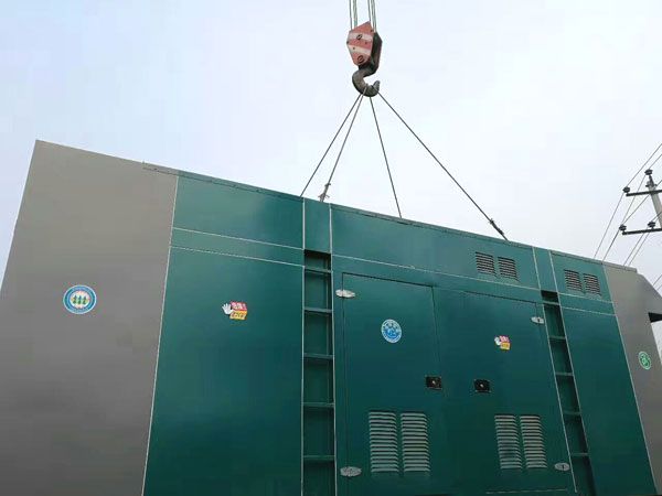 金波乡水冷式机油散热器密封件的常见损坏原因有哪些？