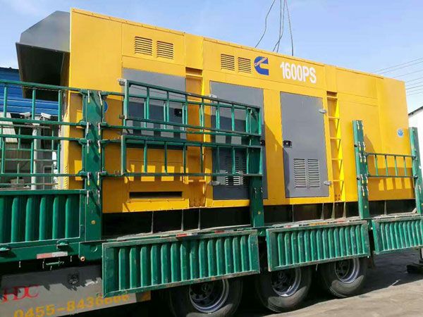 金波乡测量水冷式机油散热器密封件尺寸时的注意事项有哪些？